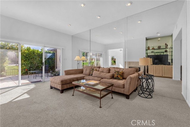 Detail Gallery Image 14 of 42 For 48558 via Amistad, La Quinta,  CA 92253 - 2 Beds | 2 Baths