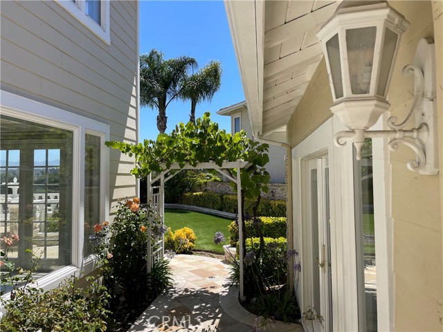 28592 Point Loma, Laguna Niguel CA: https://media.crmls.org/medias/cecbae5c-2fe5-4629-ae7f-c303cc9854b1.jpg