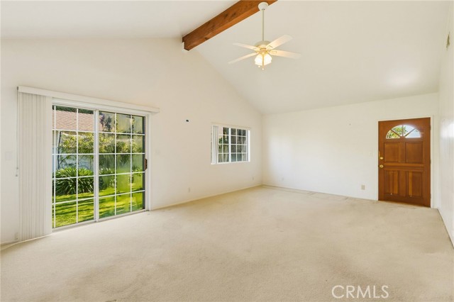 Detail Gallery Image 5 of 30 For 7140 Maynard Ave, West Hills,  CA 91307 - 4 Beds | 2/1 Baths