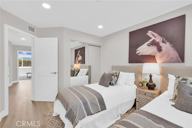 21212 Valleyview Drive, Walnut CA: https://media.crmls.org/medias/cecbc1a1-2473-453f-b66e-778991e002de.jpg