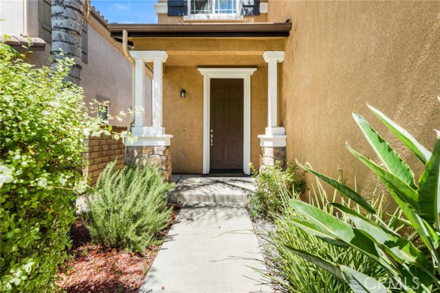 20047 Holly Drive, Outside Area (Inside Ca) CA: https://media.crmls.org/medias/cecbc474-e0f0-4451-a420-c8de3558268c.jpg