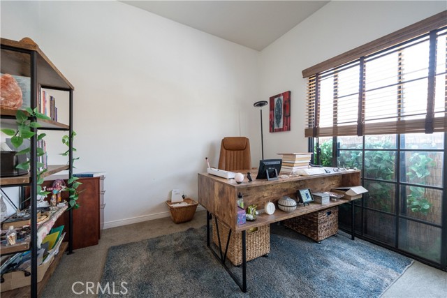 Detail Gallery Image 8 of 16 For 1424 26th #2,  Santa Monica,  CA 90404 - 2 Beds | 2/1 Baths