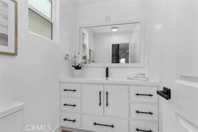 Detail Gallery Image 49 of 74 For 3871 Hendrix St, Irvine,  CA 92614 - – Beds | – Baths