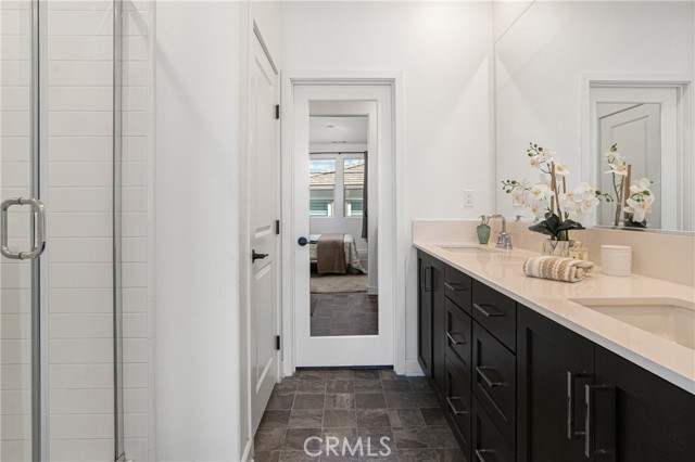 Detail Gallery Image 24 of 43 For 1228 Sunrise View #101,  San Marcos,  CA 92078 - 2 Beds | 2/1 Baths