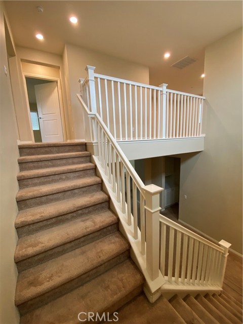 Image 9 of 20 For 37507 River Oats Lane