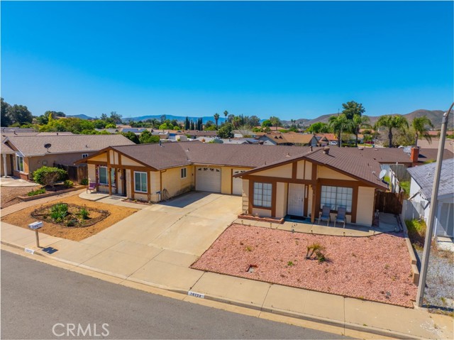 Detail Gallery Image 22 of 32 For 28131 Chula Vista, Menifee,  CA 92586 - 2 Beds | 2 Baths