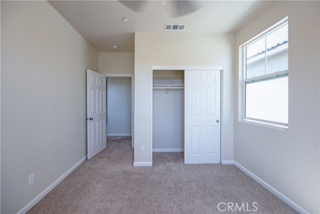 Detail Gallery Image 32 of 49 For 2984 Masterson Ln, Merced,  CA 95348 - 3 Beds | 2/1 Baths