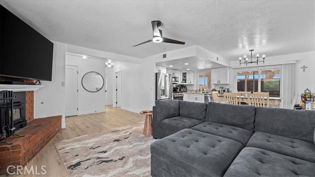 14676 Cool Glen Drive, Helendale, California 92342, 3 Bedrooms Bedrooms, ,2 BathroomsBathrooms,Residential Lease,For Rent,14676 Cool Glen Drive,CRCV25149304