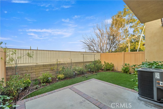 Detail Gallery Image 29 of 35 For 1813 Borrego, West Covina,  CA 91791 - 2 Beds | 3 Baths