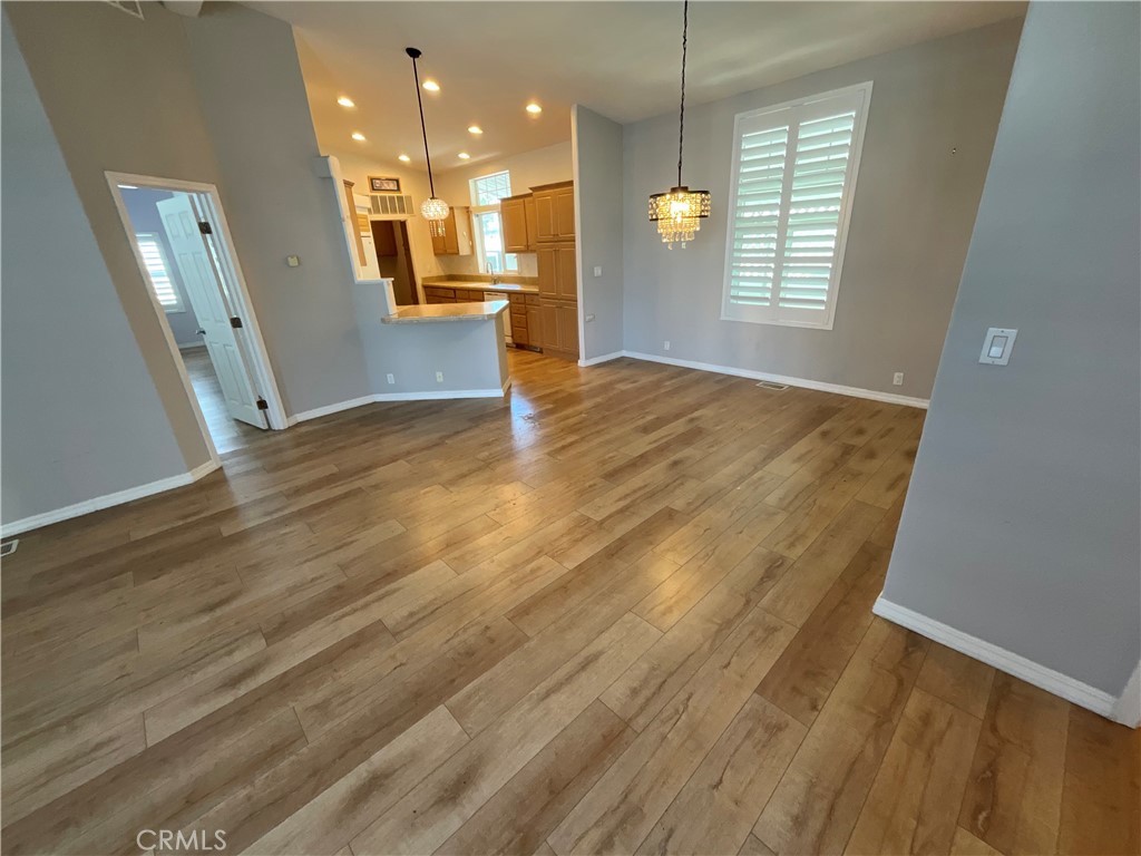 MLS #OC26146311 image #6