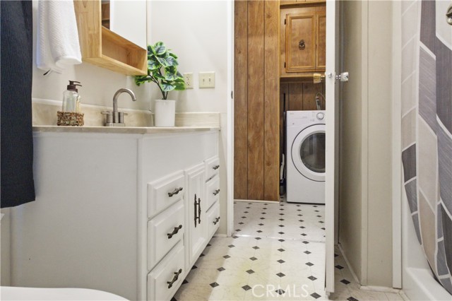 Detail Gallery Image 20 of 28 For 2683 Chamise Way, Hemet,  CA 92545 - 2 Beds | 2 Baths