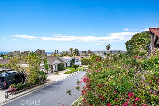 Detail Gallery Image 41 of 51 For 4201 Calle Juno, San Clemente,  CA 92673 - 4 Beds | 3/1 Baths