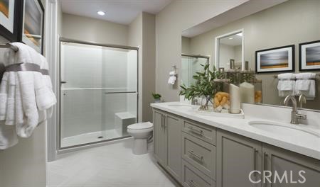 24143 Ashton Road, Corona, CA, 92883 24143 Ashton Road, Corona, CA, 92883