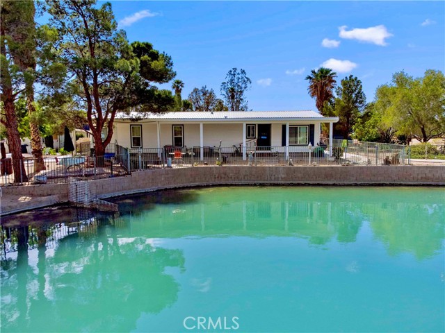 Front Image Thumbnail for CRHD25097704