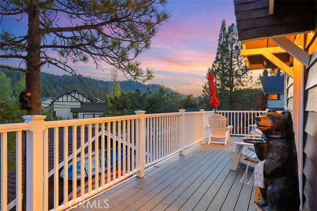 Detail Gallery Image 49 of 65 For 39096 Willow Landing Rd, Big Bear Lake,  CA 92315 - 2 Beds | 2 Baths