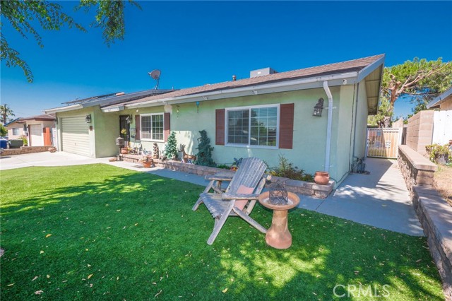 Image 3 for 1627 N Lake Ave, Ontario, CA 91764