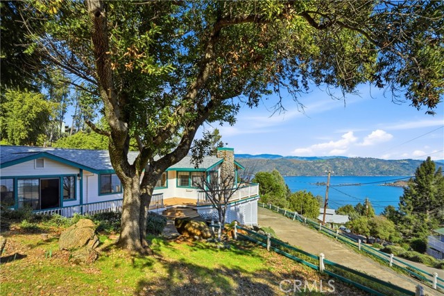 Detail Gallery Image 34 of 48 For 3469 Greenwood, Kelseyville,  CA 95451 - 3 Beds | 2 Baths