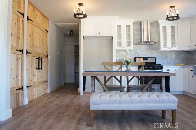 Detail Gallery Image 22 of 28 For 1633 Kwis Ave, Hacienda Heights,  CA 91745 - 7 Beds | 4 Baths