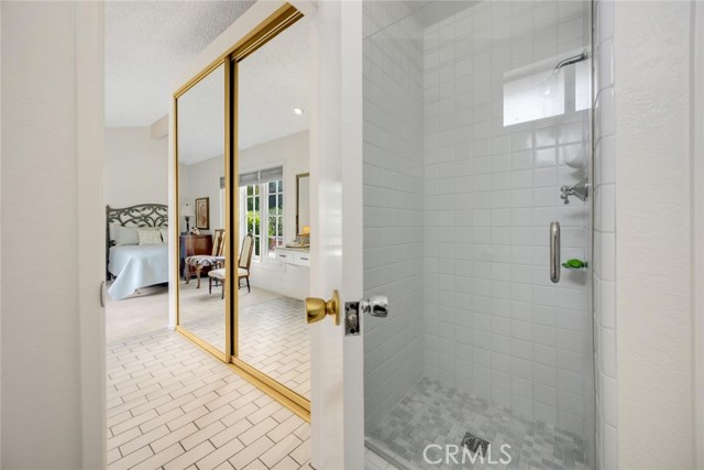1730 Rolling Hills Drive, Fullerton CA: https://media.crmls.org/medias/ceccc8ba-4008-4e9c-ab90-47b6538edb1f.jpg