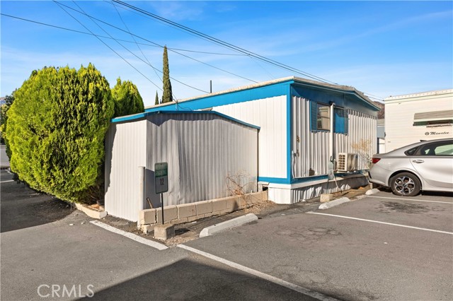 Detail Gallery Image 20 of 20 For 10711 Sherman Grove #36,  Sunland,  CA 91040 - 2 Beds | 1/1 Baths