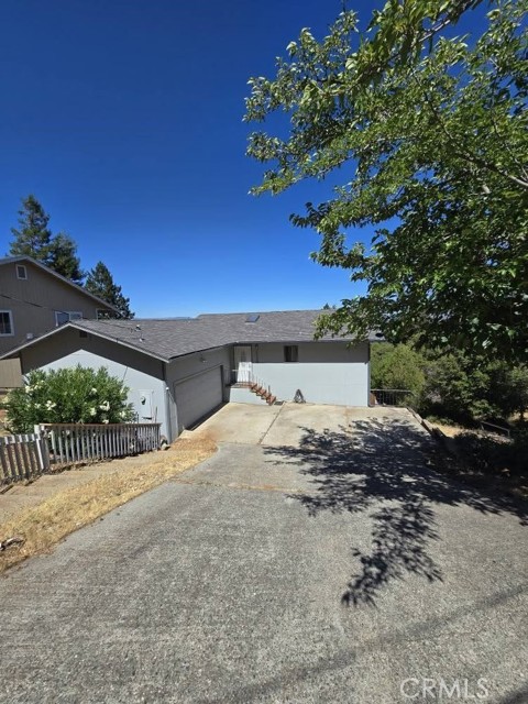 Detail Gallery Image 5 of 21 For 3620 Pine Terrace Dr, Kelseyville,  CA 95451 - 3 Beds | 2/1 Baths