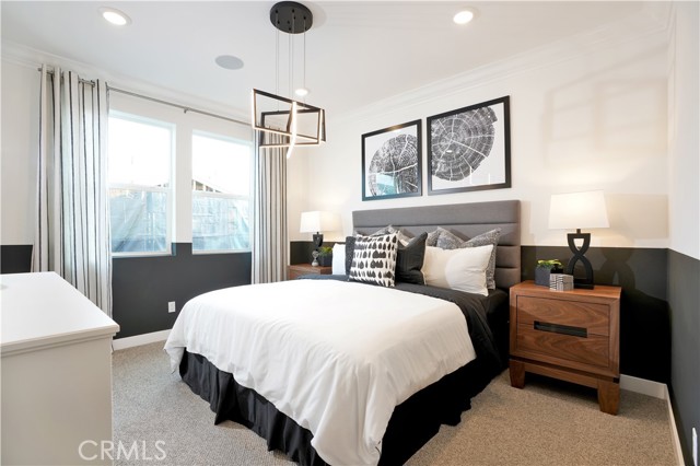 Detail Gallery Image 16 of 22 For 2317 W Broadway, Anaheim,  CA 92804 - 2 Beds | 2/2 Baths