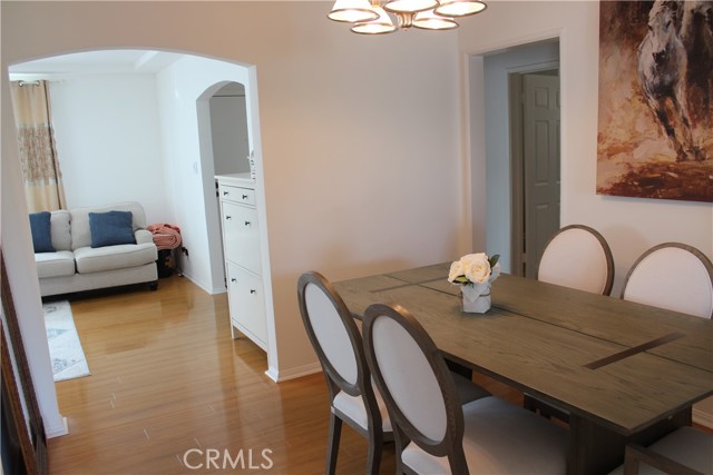 Detail Gallery Image 9 of 49 For 9812 S Denker, Los Angeles,  CA 90047 - 2 Beds | 1 Baths