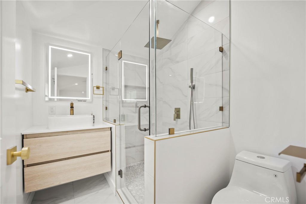 620 E Elmwood AvenueBurbank image #11