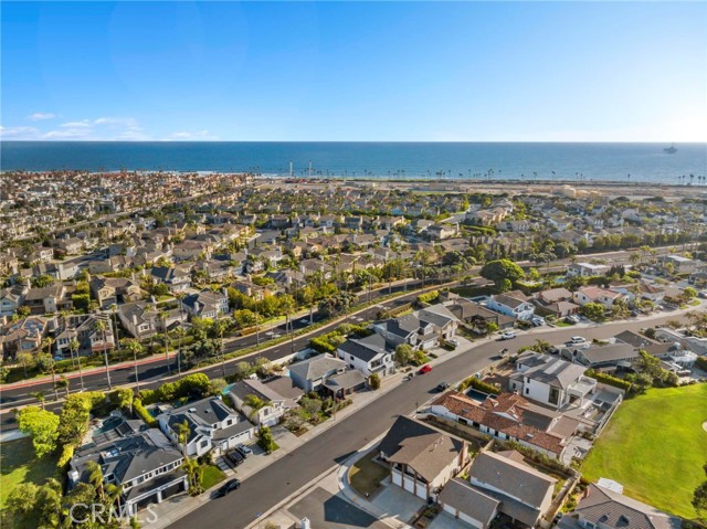 Detail Gallery Image 69 of 70 For 6722 Morning Tide Dr, Huntington Beach,  CA 92648 - 4 Beds | 2/1 Baths