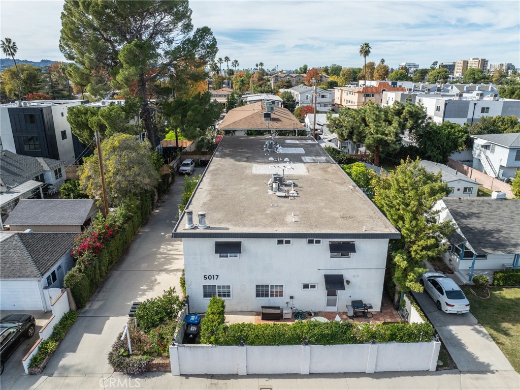 MLS #GD25267812 image #38