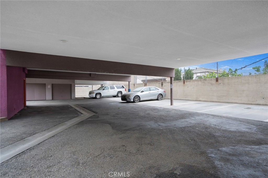 MLS #SB26131058 image #18