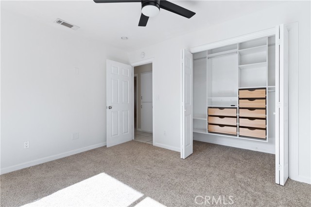 8606 Santa Rosa Road, Atascadero CA: https://media.crmls.org/medias/cecd4652-53f0-4e0c-a795-5caf191f663a.jpg