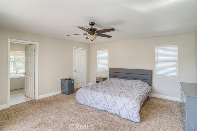 Detail Gallery Image 33 of 68 For 19 Short Ave, Oroville,  CA 95966 - 3 Beds | 2/1 Baths