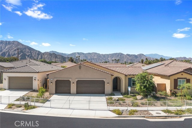 Detail Gallery Image 1 of 29 For 51889 Marquis Ln, La Quinta,  CA 92253 - 3 Beds | 2/1 Baths