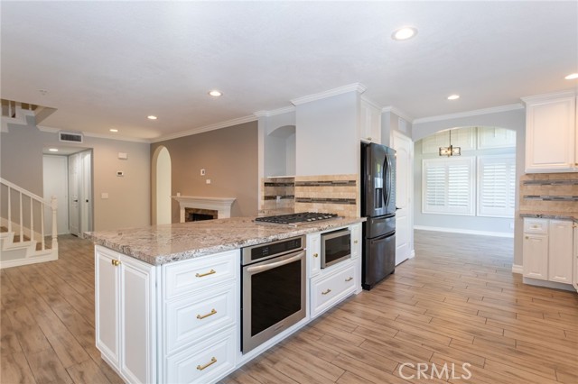 Detail Gallery Image 6 of 30 For 2160 via Teca #68,  San Clemente,  CA 92673 - 5 Beds | 2/1 Baths