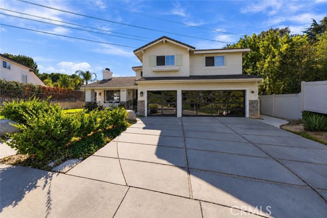 24585 Lola Lane