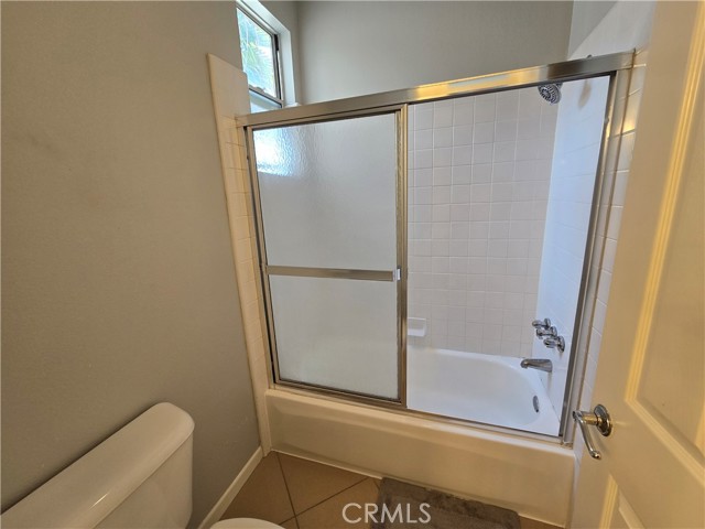 624 Goldenwest Street, Huntington Beach CA: https://media.crmls.org/medias/cecd70e4-9ad0-49ba-8472-3b443b614f15.jpg