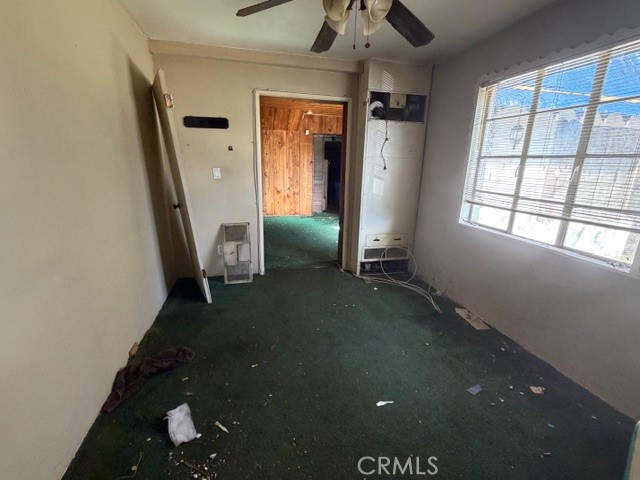 Detail Gallery Image 9 of 16 For 2345 Caldero Ln, La Canada Flintridge,  CA 91020 - 3 Beds | 2 Baths