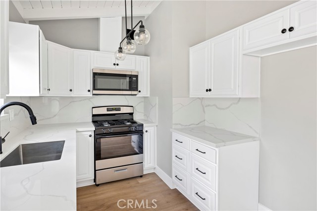 Detail Gallery Image 9 of 33 For 391 Oakhurst Dr, San Jacinto,  CA 92583 - 2 Beds | 1 Baths