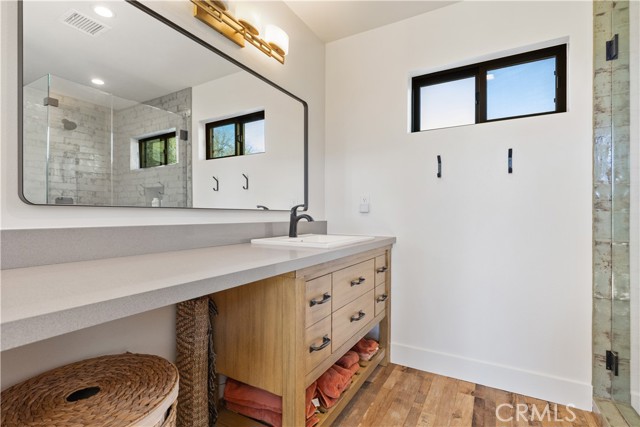 Detail Gallery Image 42 of 75 For 3275 Timberline, Paso Robles,  CA 93446 - 4 Beds | 2/1 Baths