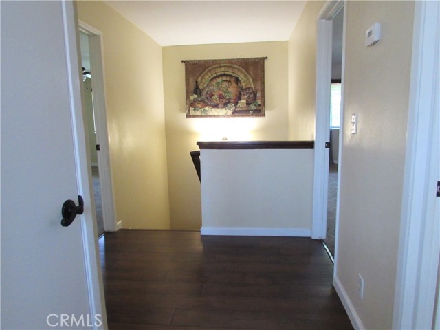 1575 Santa Inez Court, Merced CA: https://media.crmls.org/medias/cecda1e5-7105-4b97-9646-8d4a30445af5.jpg