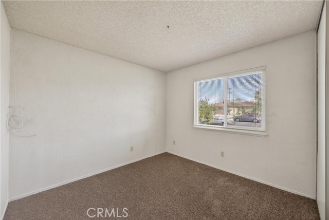 Detail Gallery Image 22 of 33 For 14725 Carla Jean Dr, Moreno Valley,  CA 92553 - 3 Beds | 2 Baths