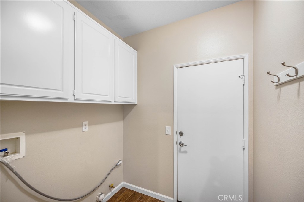 MLS #OC25165991 image #36