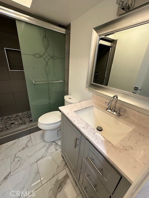 Detail Gallery Image 13 of 26 For 336 W California Ave #105,  Glendale,  CA 91203 - 2 Beds | 2 Baths