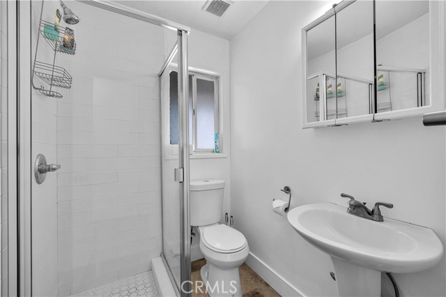 Detail Gallery Image 20 of 37 For 56527 Bonanza Dr, Yucca Valley,  CA 92284 - 3 Beds | 2 Baths