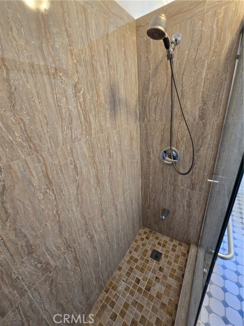 Detail Gallery Image 19 of 33 For 10313 Woodstead Ave, Whittier,  CA 90603 - 3 Beds | 2 Baths