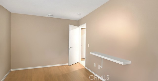16349 Misty Hill Drive, Chino Hills CA: https://media.crmls.org/medias/cecdd90c-6a42-4219-bcb4-44dd0f3d84e5.jpg