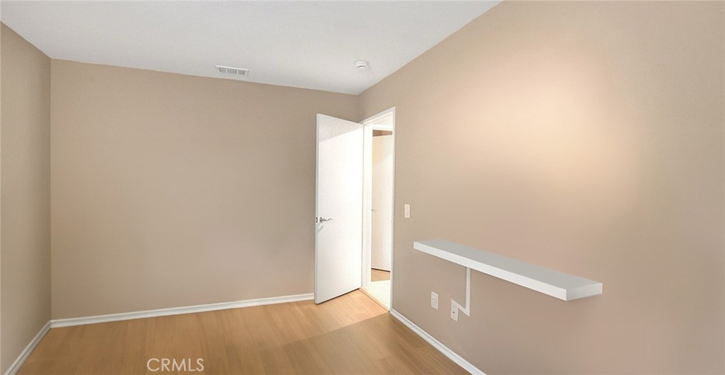 MLS #IG25113843 img 36