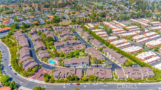 Detail Gallery Image 52 of 53 For 28012 Ridgeforest Ct, Rancho Palos Verdes,  CA 90275 - 4 Beds | 3 Baths