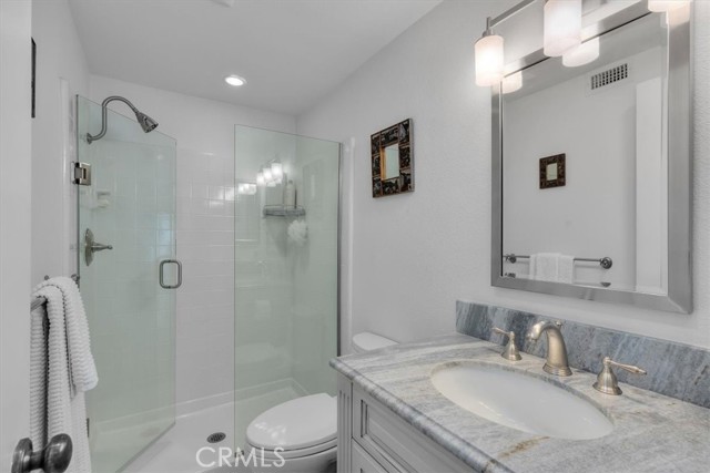 Detail Gallery Image 13 of 35 For 92 Cottonwood, Rolling Hills Estates,  CA 90274 - 3 Beds | 3 Baths